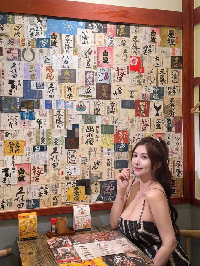 Click image for larger version

Name:	dl.jpg
Views:	14
Size:	140.8 KB
ID:	54457