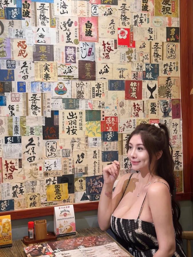 Click image for larger version

Name:	2.jpg
Views:	14
Size:	149.5 KB
ID:	54458