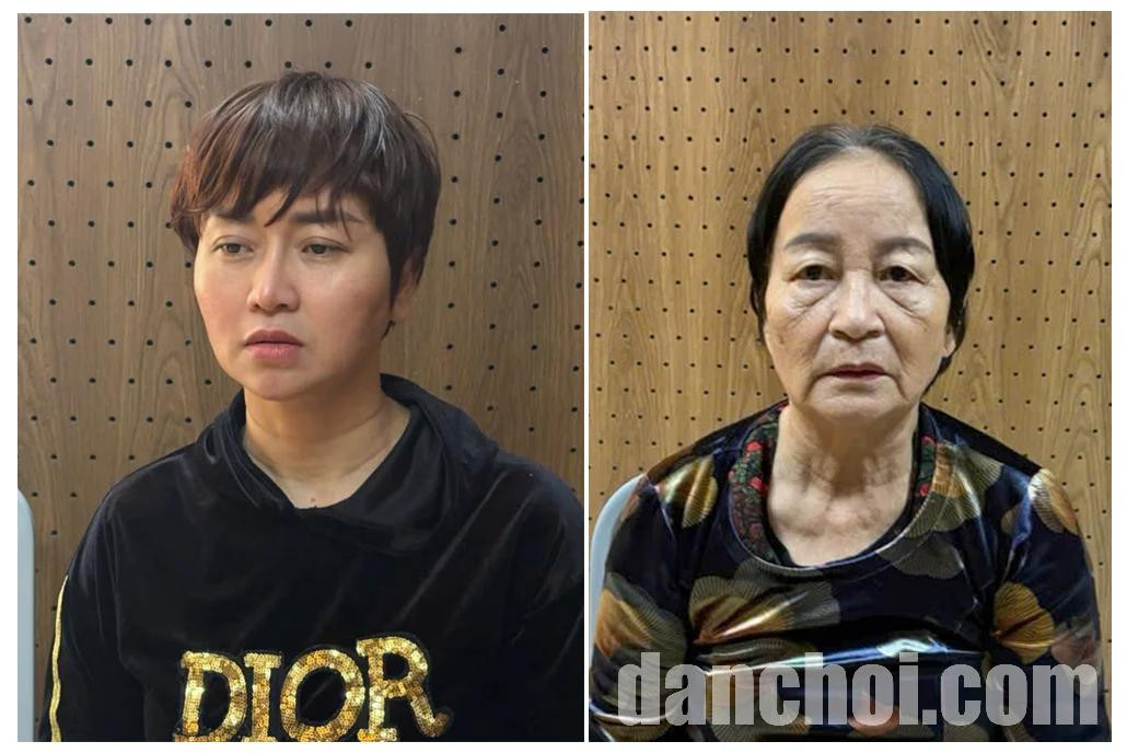 Click image for larger version

Name:	3340-1212.jpg
Views:	33
Size:	152.8 KB
ID:	54462