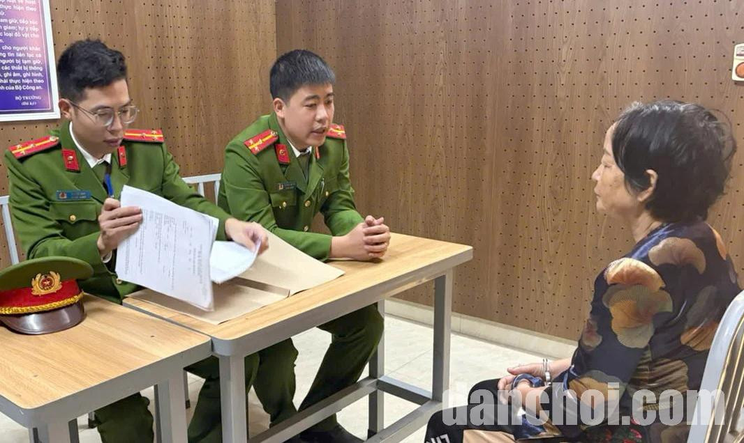 Click image for larger version

Name:	5226-1211.jpg
Views:	19
Size:	169.0 KB
ID:	54463