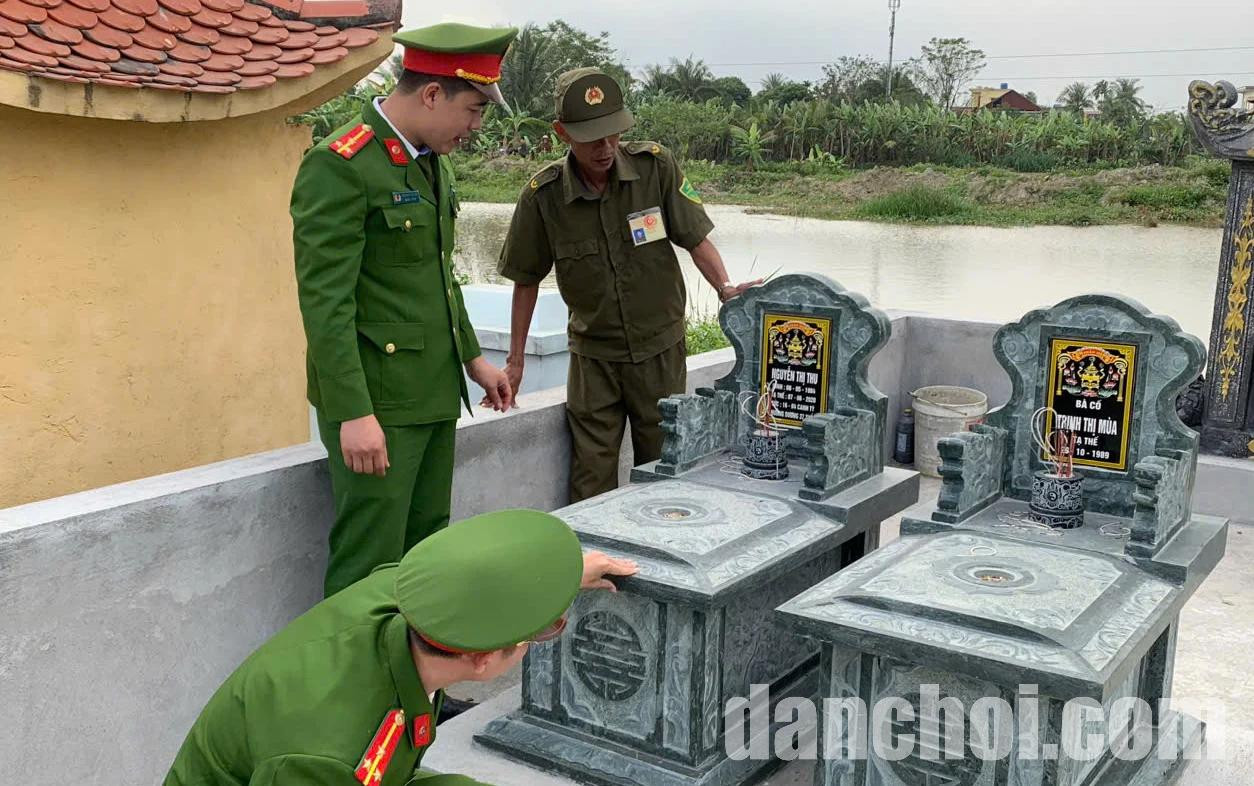 Click image for larger version

Name:	6197-1212.jpg
Views:	19
Size:	269.1 KB
ID:	54465