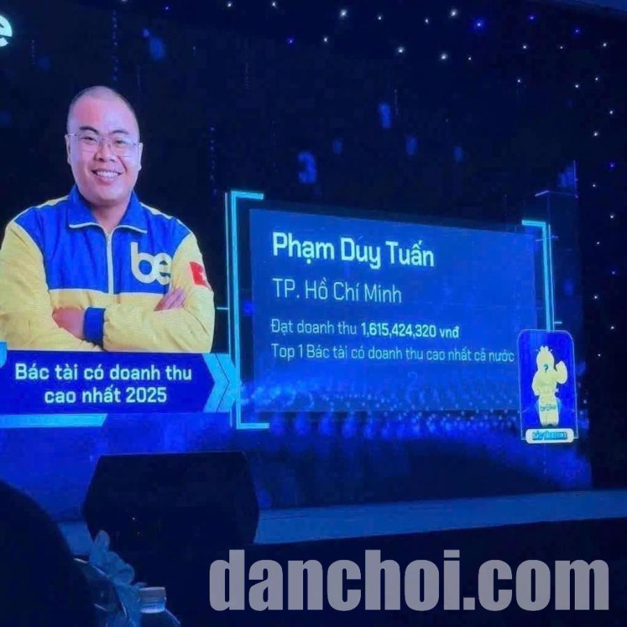 Click image for larger version

Name:	tai-xe-be-2152.jpg
Views:	18
Size:	74.4 KB
ID:	54467