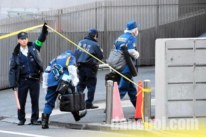 Click image for larger version

Name:	1image-09591176-1766116164272-1766116164866991908042.jpg
Views:	17
Size:	91.1 KB
ID:	54471