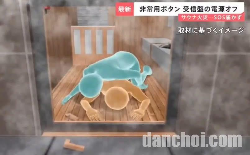 Click image for larger version

Name:	603822622_25939663418960096_2899986121162882514_n.jpg
Views:	16
Size:	59.5 KB
ID:	54472