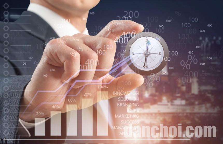 Click image for larger version

Name:	tin-nhanh-chung-khoan-23-6650.jpg
Views:	22
Size:	94.6 KB
ID:	54474