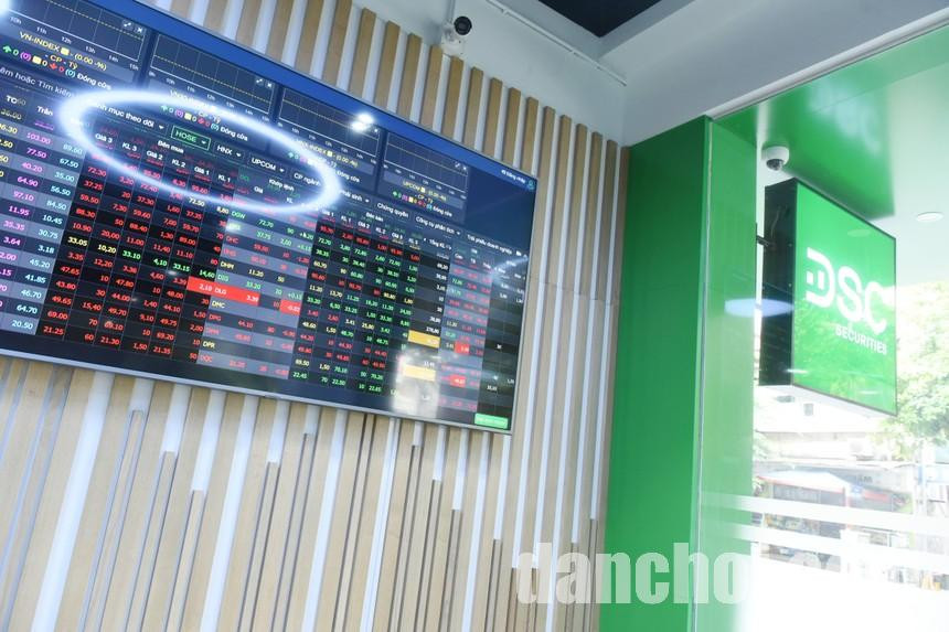 Click image for larger version

Name:	dsc2-1534.jpg
Views:	12
Size:	144.3 KB
ID:	54475