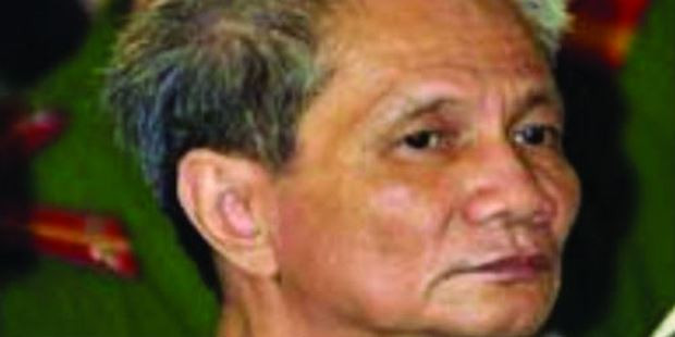 Năm Cam tự truyện (PHẦN 2) - Nhập cuộc giang hồ Sài Gòn: nơi kẻ yếu không có quyền sai