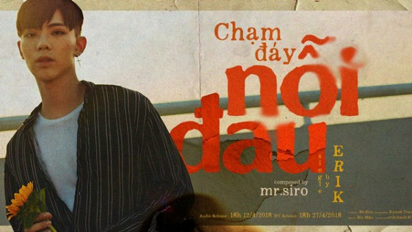 Click image for larger version

Name:	1.jpg
Views:	36
Size:	67.5 KB
ID:	54538