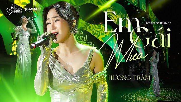 Click image for larger version

Name:	3.jpg
Views:	27
Size:	120.5 KB
ID:	54540