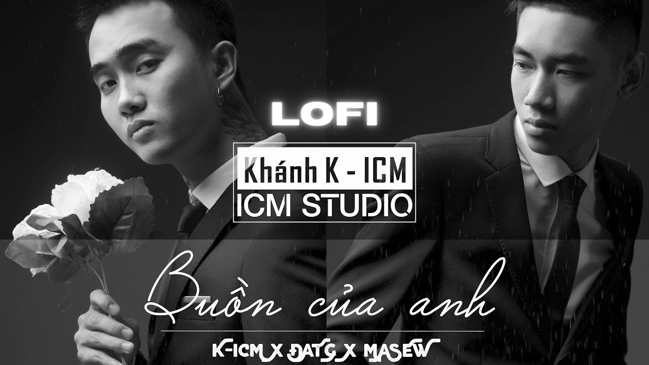 Click image for larger version

Name:	4.jpg
Views:	27
Size:	158.5 KB
ID:	54541