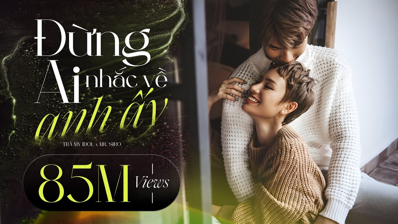 Click image for larger version

Name:	6.jpg
Views:	26
Size:	267.2 KB
ID:	54543