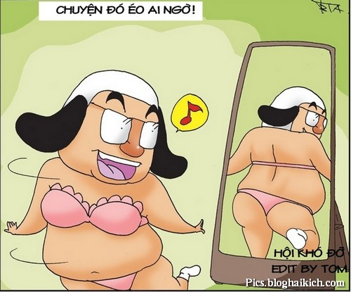 Click image for larger version

Name:	Truyen-vui-18+_05.jpg
Views:	13
Size:	66.8 KB
ID:	54551