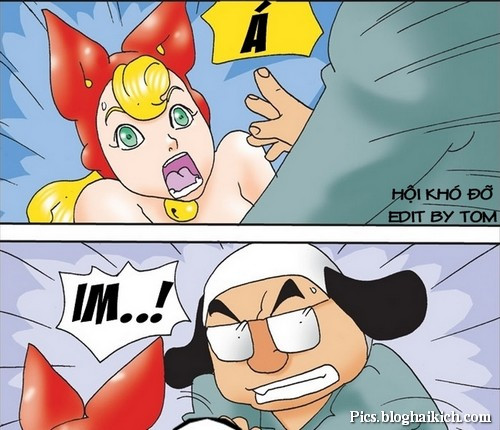 Click image for larger version

Name:	Truyen-vui-18+_03.jpg
Views:	4
Size:	78.5 KB
ID:	54552