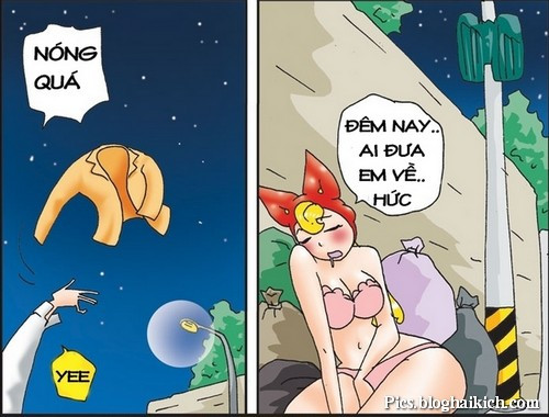 Click image for larger version

Name:	Truyen-vui-18+_02.jpg
Views:	4
Size:	70.3 KB
ID:	54554