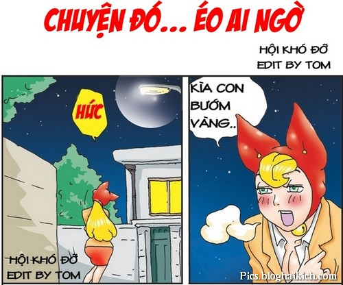 Click image for larger version

Name:	Truyen-vui-18+_01.jpg
Views:	4
Size:	80.8 KB
ID:	54555