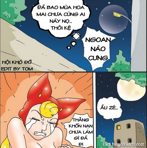 Click image for larger version

Name:	Truyen-vui-18+_04.jpg
Views:	4
Size:	88.9 KB
ID:	54556