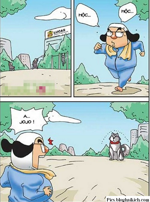 Click image for larger version

Name:	Tranh-vui-nguoi-lon-18-cuc-bua_43.jpg
Views:	10
Size:	107.6 KB
ID:	54558