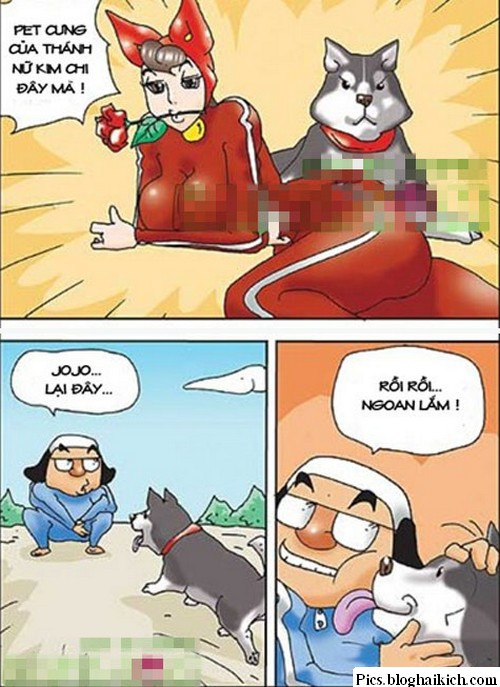 Click image for larger version

Name:	Tranh-vui-nguoi-lon-18-cuc-bua_44.jpg
Views:	3
Size:	117.0 KB
ID:	54559