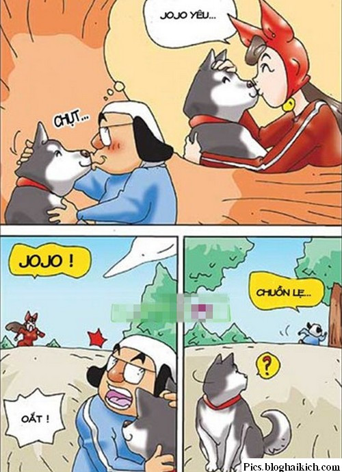 Click image for larger version

Name:	Tranh-vui-nguoi-lon-18-cuc-bua_45.jpg
Views:	3
Size:	121.4 KB
ID:	54560