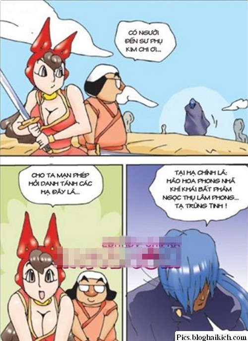 Click image for larger version

Name:	Tranh-vui-nguoi-lon-18-cuc-bua_47.jpg
Views:	3
Size:	102.1 KB
ID:	54561