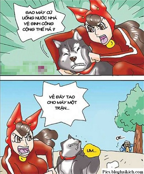 Click image for larger version

Name:	Tranh-vui-nguoi-lon-18-cuc-bua_46.jpg
Views:	3
Size:	109.0 KB
ID:	54562