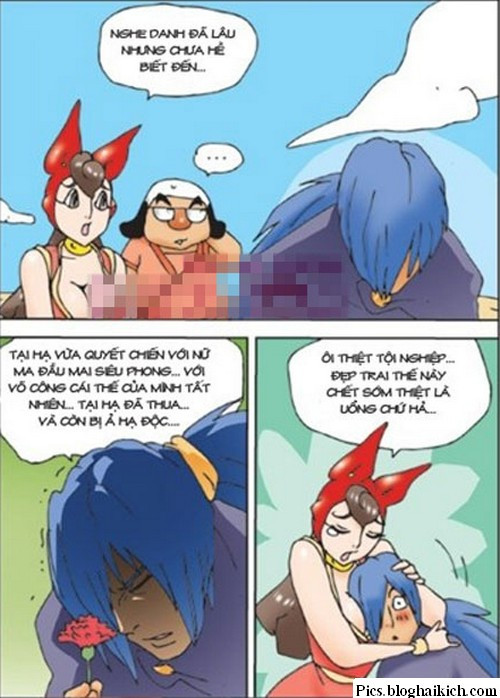 Click image for larger version

Name:	Tranh-vui-nguoi-lon-18-cuc-bua_48.jpg
Views:	3
Size:	105.4 KB
ID:	54564