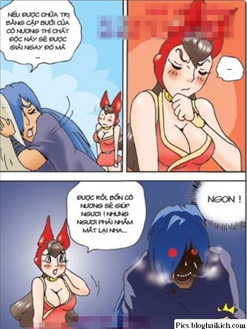 Click image for larger version

Name:	Tranh-vui-nguoi-lon-18-cuc-bua_49.jpg
Views:	3
Size:	101.5 KB
ID:	54565