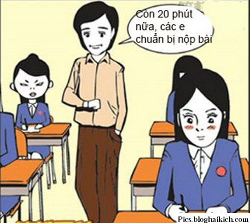 Click image for larger version

Name:	Tranh-vui-nguoi-lon-18-cuc-bua_51.jpg
Views:	13
Size:	69.4 KB
ID:	54567