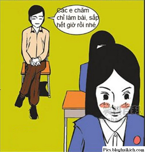 Click image for larger version

Name:	Tranh-vui-nguoi-lon-18-cuc-bua_54.jpg
Views:	5
Size:	65.0 KB
ID:	54568