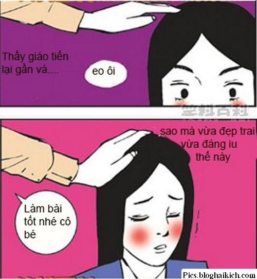 Click image for larger version

Name:	Tranh-vui-nguoi-lon-18-cuc-bua_53.jpg
Views:	5
Size:	69.8 KB
ID:	54569