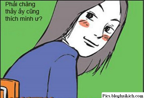 Click image for larger version

Name:	Tranh-vui-nguoi-lon-18-cuc-bua_55.jpg
Views:	5
Size:	40.1 KB
ID:	54570