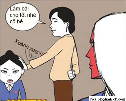 Click image for larger version

Name:	Tranh-vui-nguoi-lon-18-cuc-bua_57.jpg
Views:	5
Size:	47.3 KB
ID:	54571