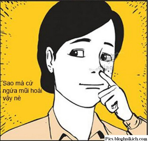 Click image for larger version

Name:	Tranh-vui-nguoi-lon-18-cuc-bua_56.jpg
Views:	5
Size:	64.7 KB
ID:	54572