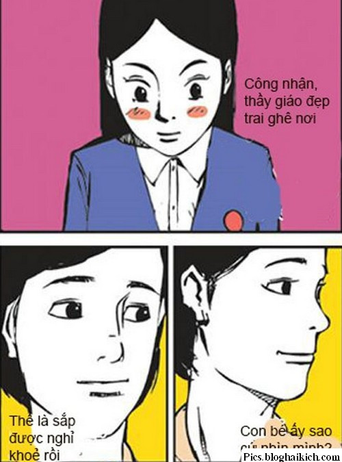 Click image for larger version

Name:	Tranh-vui-nguoi-lon-18-cuc-bua_52.jpg
Views:	5
Size:	77.7 KB
ID:	54573