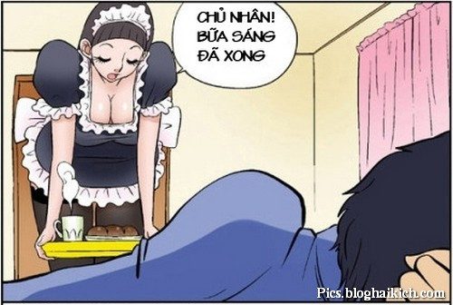 Click image for larger version

Name:	Truyen-vui-18-_01.jpg
Views:	17
Size:	54.5 KB
ID:	54575