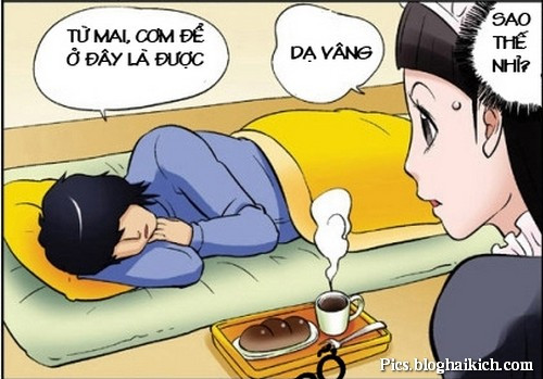 Click image for larger version

Name:	Truyen-vui-18-_02.jpg
Views:	9
Size:	63.8 KB
ID:	54576