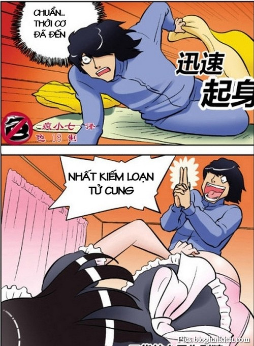 Click image for larger version

Name:	Truyen-vui-18-_05.jpg
Views:	8
Size:	129.8 KB
ID:	54579