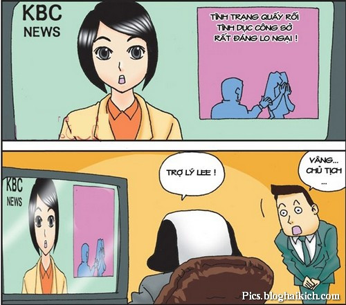 Click image for larger version  Name:	Truyen-vui-18-quay-roi_01.jpg Views:	0 Size:	75.9 KB ID:	54581