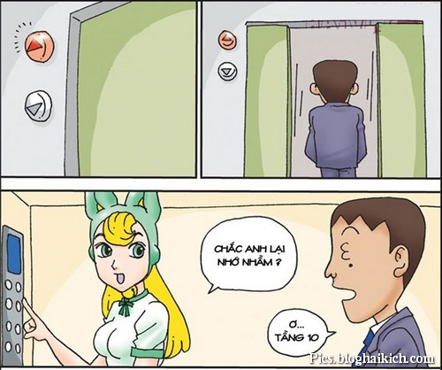 Click image for larger version  Name:	Truyen-vui-18-quay-roi_04.jpg Views:	0 Size:	67.7 KB ID:	54582