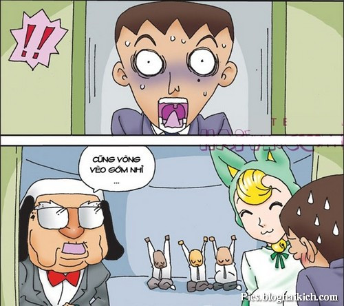 Click image for larger version  Name:	Truyen-vui-18-quay-roi_06.jpg Views:	0 Size:	80.7 KB ID:	54583