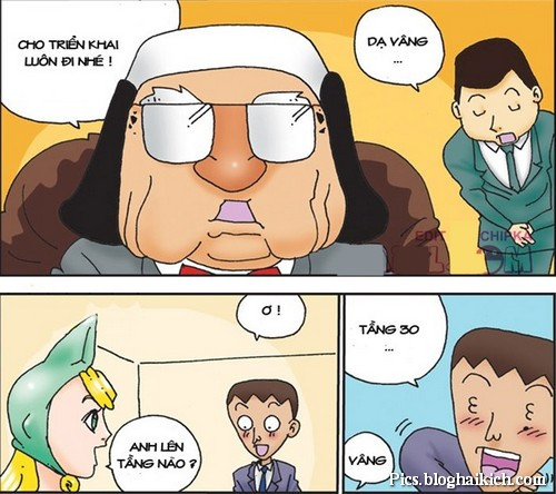 Click image for larger version  Name:	Truyen-vui-18-quay-roi_02.jpg Views:	0 Size:	83.1 KB ID:	54584