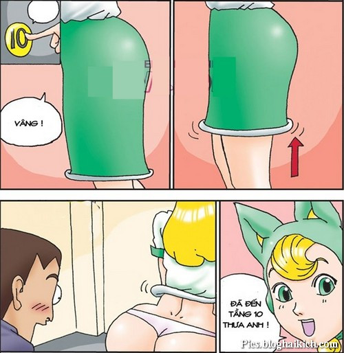 Click image for larger version  Name:	Truyen-vui-18-quay-roi_05.jpg Views:	0 Size:	79.8 KB ID:	54586