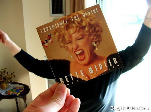 Click image for larger version

Name:	Anh-ghep-nguoi-va-bia-dia-hai-huoc-sang-tao_04.jpg
Views:	8
Size:	49.2 KB
ID:	54589