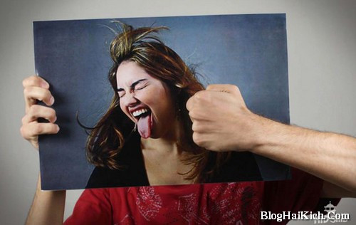 Click image for larger version

Name:	Anh-ghep-nguoi-va-bia-dia-hai-huoc-sang-tao_10.jpg
Views:	8
Size:	40.6 KB
ID:	54590