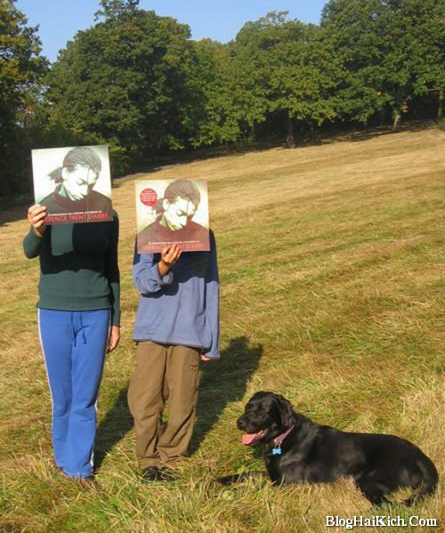 Click image for larger version

Name:	Anh-ghep-nguoi-va-bia-dia-hai-huoc-sang-tao_01.jpg
Views:	10
Size:	122.2 KB
ID:	54591