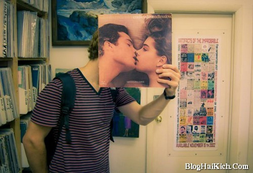 Click image for larger version

Name:	Anh-ghep-nguoi-va-bia-dia-hai-huoc-sang-tao_08.jpg
Views:	9
Size:	60.8 KB
ID:	54592