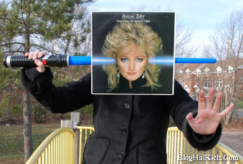 Click image for larger version

Name:	Anh-ghep-nguoi-va-bia-dia-hai-huoc-sang-tao_07.jpg
Views:	8
Size:	64.5 KB
ID:	54593