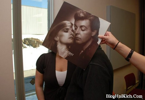 Click image for larger version

Name:	Anh-ghep-nguoi-va-bia-dia-hai-huoc-sang-tao_12.jpg
Views:	10
Size:	39.4 KB
ID:	54594