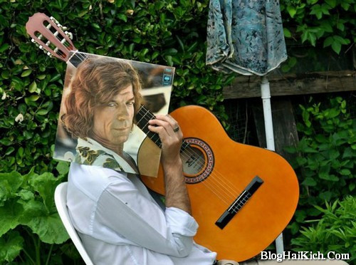 Click image for larger version

Name:	Anh-ghep-nguoi-va-bia-dia-hai-huoc-sang-tao_05.jpg
Views:	10
Size:	81.3 KB
ID:	54595