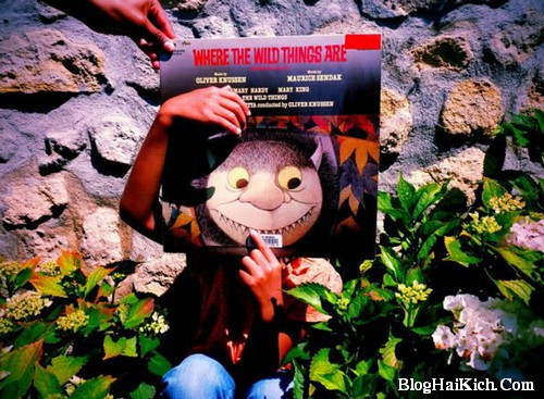 Click image for larger version

Name:	Anh-ghep-nguoi-va-bia-dia-hai-huoc-sang-tao_03.jpg
Views:	9
Size:	103.3 KB
ID:	54596